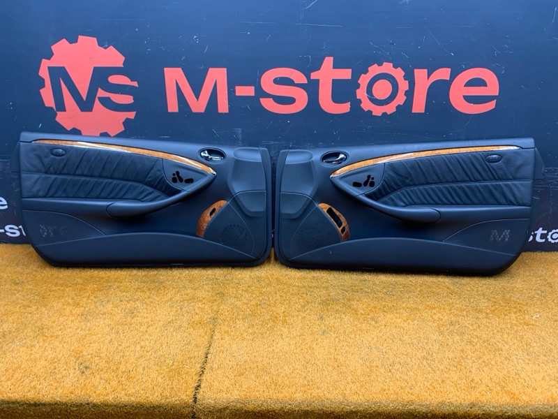 обшивка двери, 4000 рублей, Красноярск