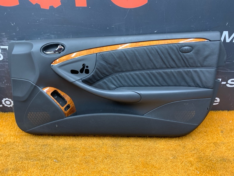 обшивка двери, 4000 рублей, Красноярск