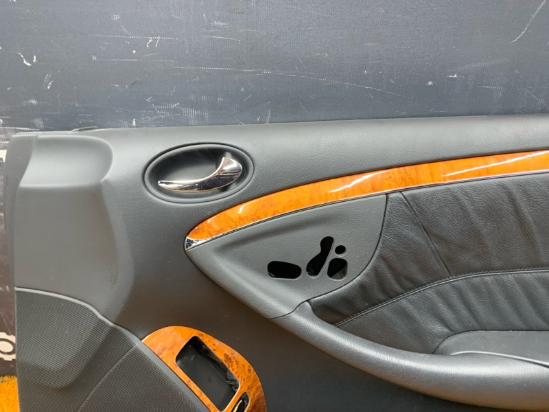 обшивка двери, 4000 рублей, Красноярск