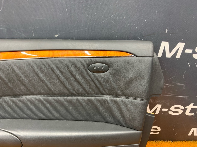 обшивка двери, 4000 рублей, Красноярск