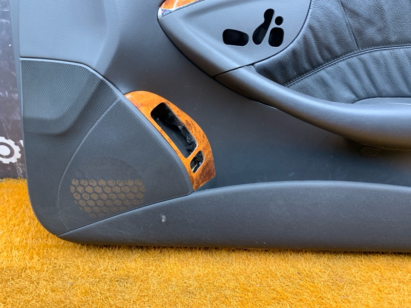 обшивка двери, 4000 рублей, Красноярск