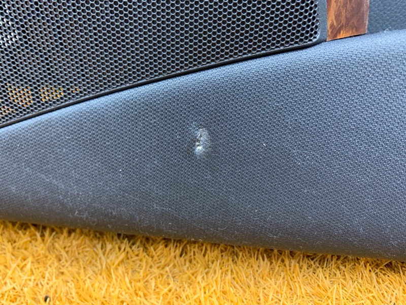 обшивка двери, 4000 рублей, Красноярск