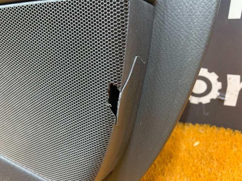 обшивка двери, 4000 рублей, Красноярск