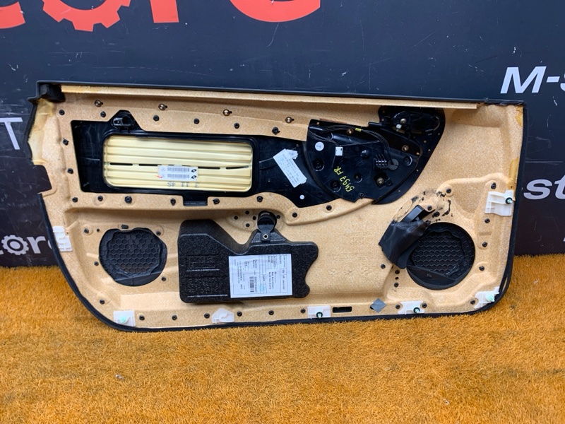 обшивка двери, 4000 рублей, Красноярск