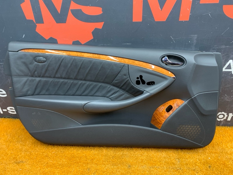 обшивка двери, 4000 рублей, Красноярск