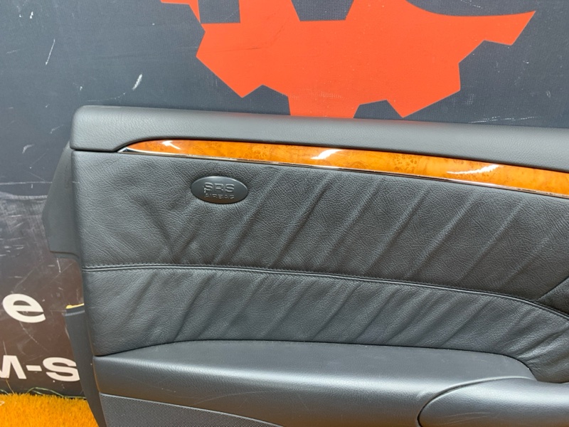 обшивка двери, 4000 рублей, Красноярск