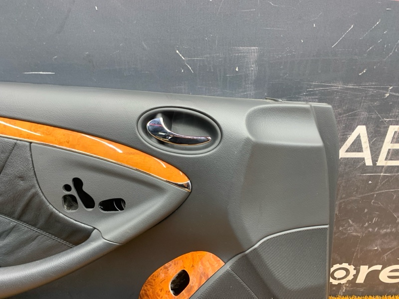 обшивка двери, 4000 рублей, Красноярск