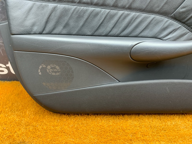 обшивка двери, 4000 рублей, Красноярск