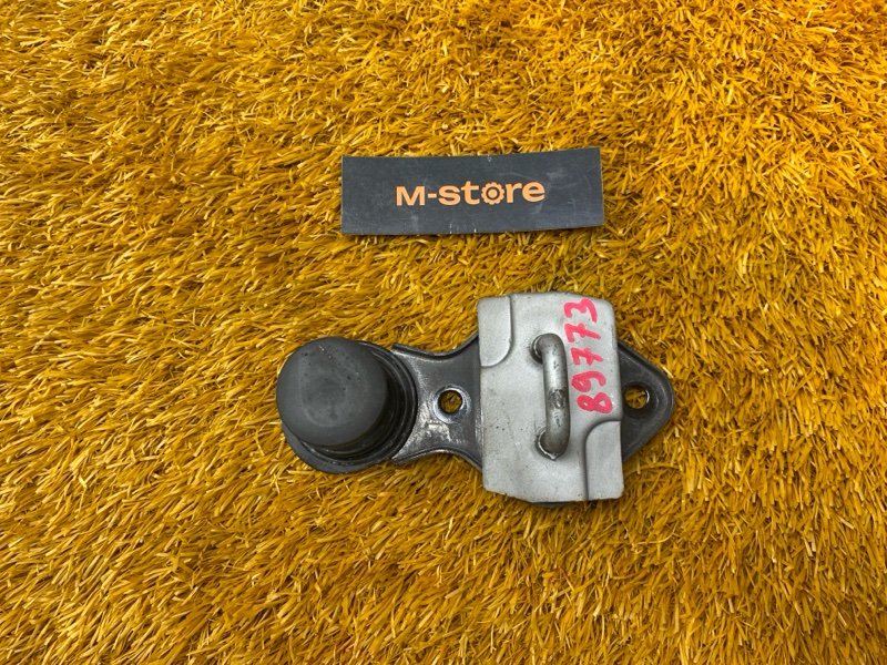 замок капота, 250 рублей, Красноярск