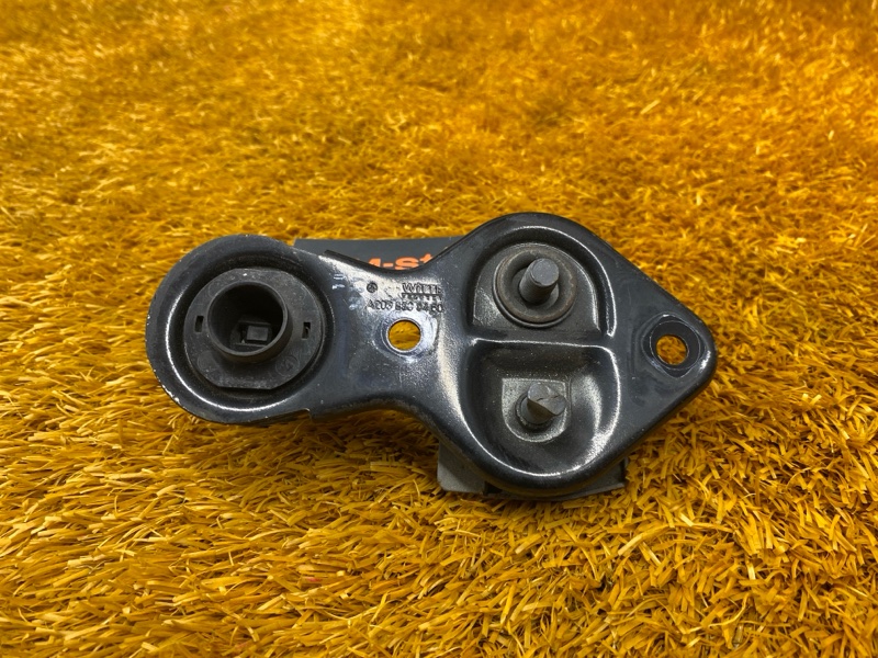 замок капота, 250 рублей, Красноярск