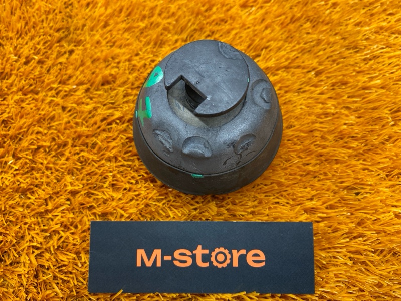 поддомкратник, 600 рублей, Красноярск