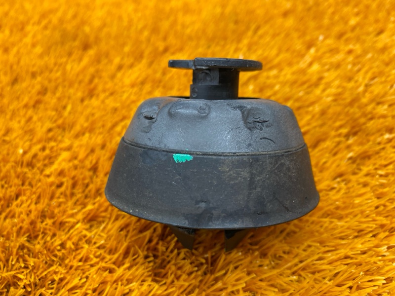 поддомкратник, 600 рублей, Красноярск