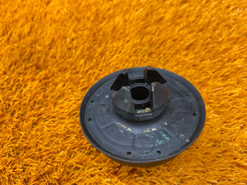 поддомкратник, 600 рублей, Красноярск