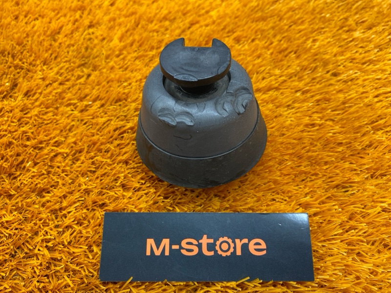 поддомкратник, 600 рублей, Красноярск