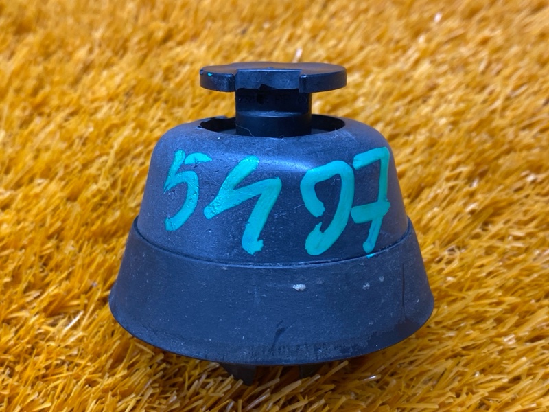 поддомкратник, 600 рублей, Красноярск