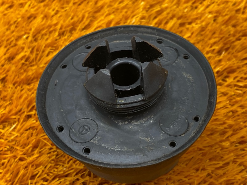 поддомкратник, 600 рублей, Красноярск