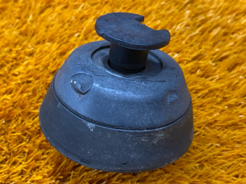 поддомкратник, 600 рублей, Красноярск