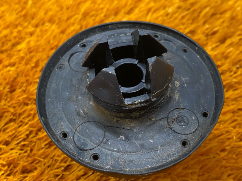 поддомкратник, 600 рублей, Красноярск