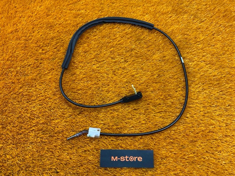 трос замка зажигания, 300 рублей, Красноярск