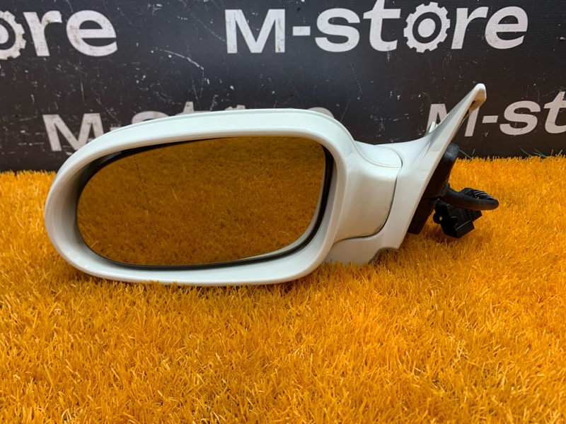 зеркало, 5000 рублей, Красноярск