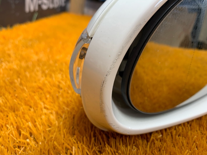 зеркало, 5000 рублей, Красноярск