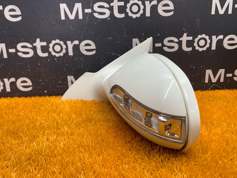 зеркало, 5000 рублей, Красноярск