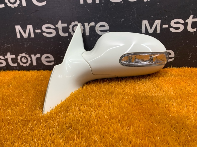 зеркало, 5000 рублей, Красноярск