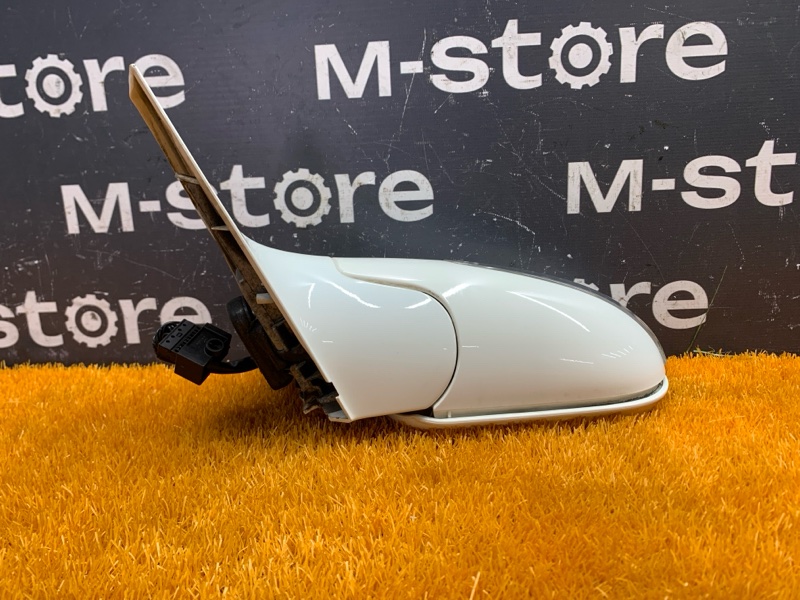 зеркало, 5000 рублей, Красноярск