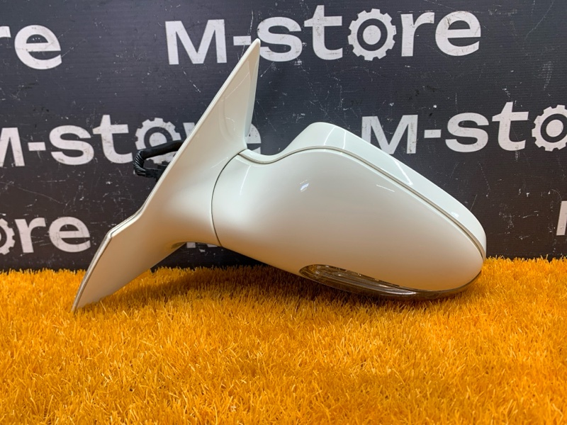 зеркало, 5000 рублей, Красноярск