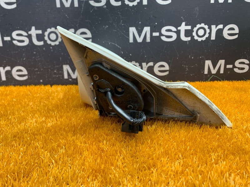 зеркало, 5000 рублей, Красноярск