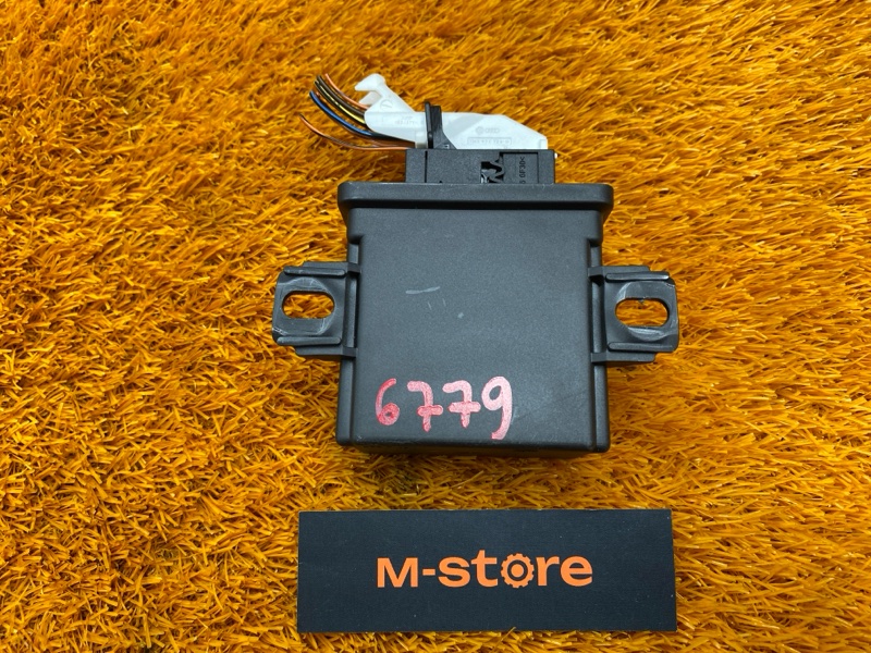 блок корректора фар, 1500 рублей, Красноярск