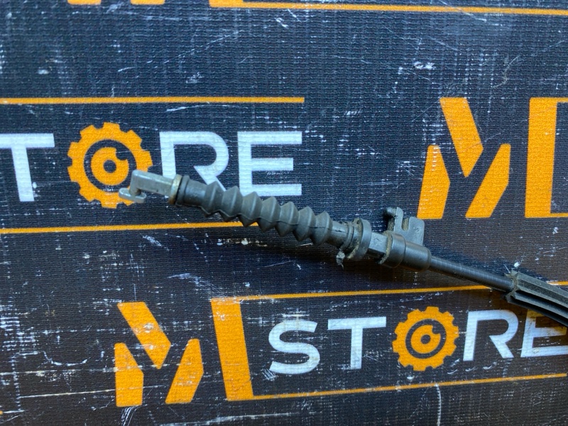 ручка двери внешняя, 6000 рублей, Красноярск