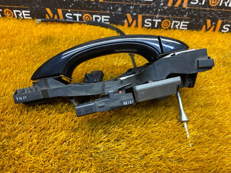 ручка двери внешняя, 6000 рублей, Красноярск