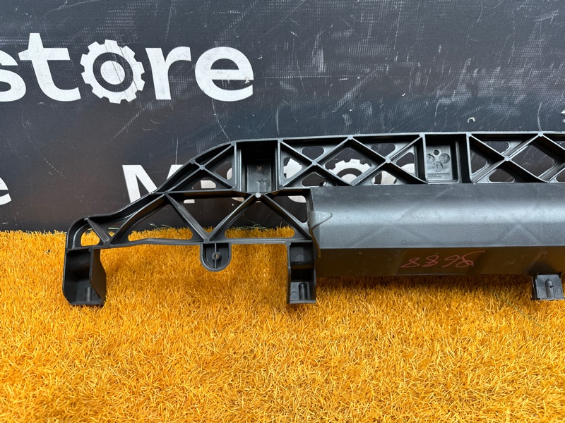 крепление бампера, 600 рублей, Красноярск