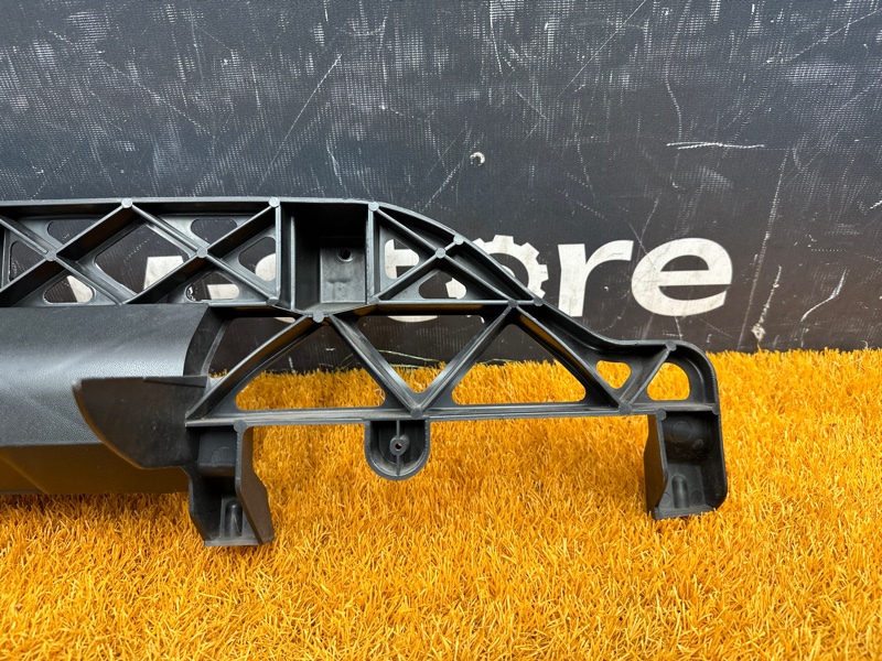 крепление бампера, 600 рублей, Красноярск