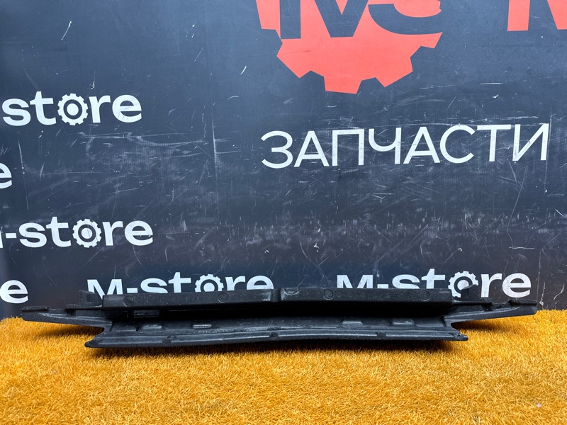 Наполнитель бампера, 4500 рублей, Красноярск