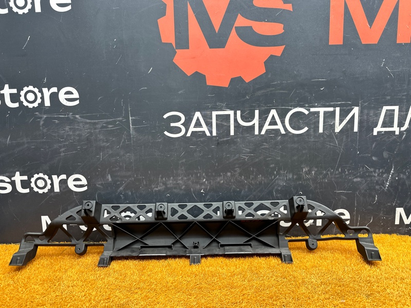 крепление бампера, 600 рублей, Красноярск