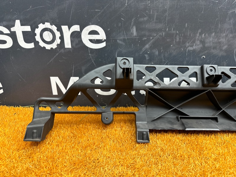 крепление бампера, 600 рублей, Красноярск