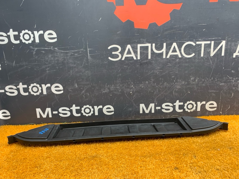 воздуховод радиатора, 1000 рублей, Красноярск