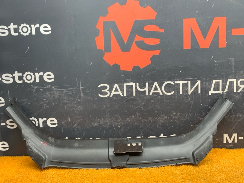Накладка замка капота, 1000 рублей, Красноярск