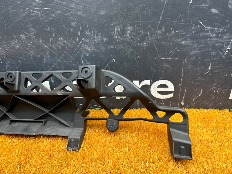 крепление бампера, 600 рублей, Красноярск