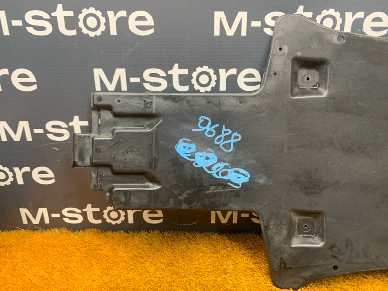 Защита АКПП, 4000 рублей, Красноярск