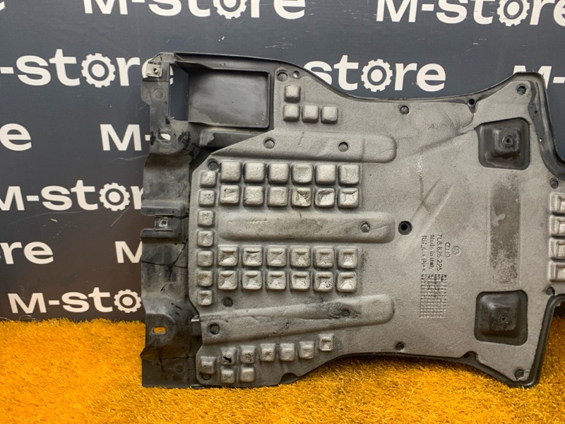 Защита АКПП, 4000 рублей, Красноярск