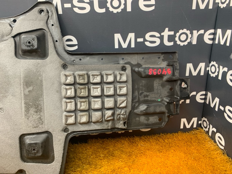 Защита АКПП, 4000 рублей, Красноярск