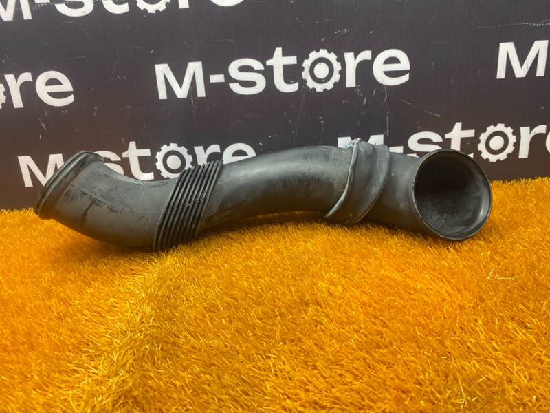 патрубок воздушного фильтра, 300 рублей, Красноярск