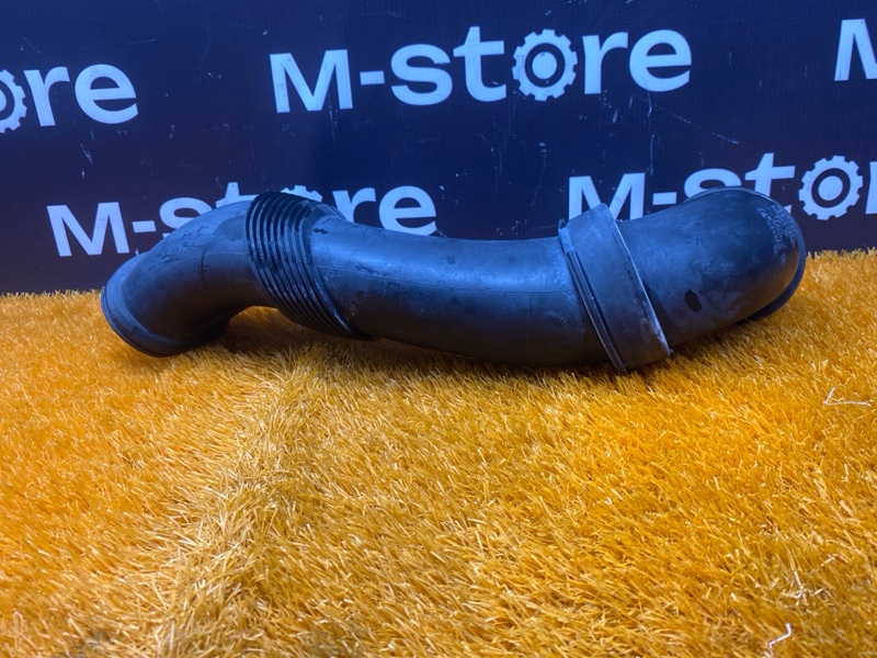 патрубок воздушного фильтра, 300 рублей, Красноярск