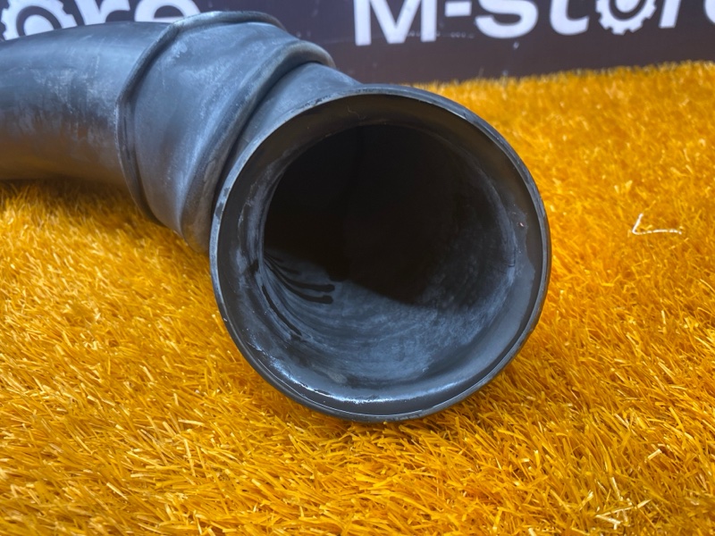 патрубок воздушного фильтра, 300 рублей, Красноярск