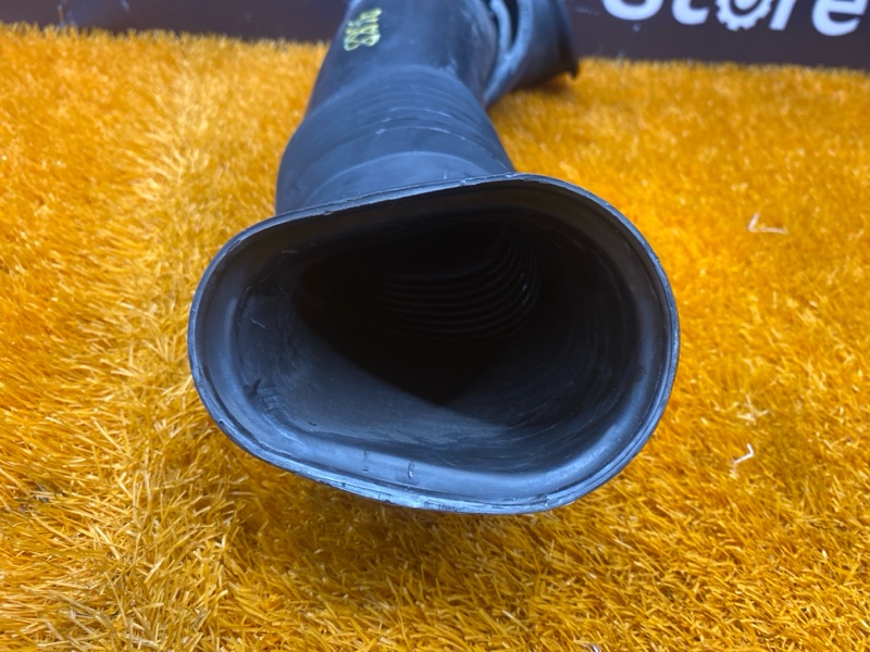 патрубок воздушного фильтра, 300 рублей, Красноярск