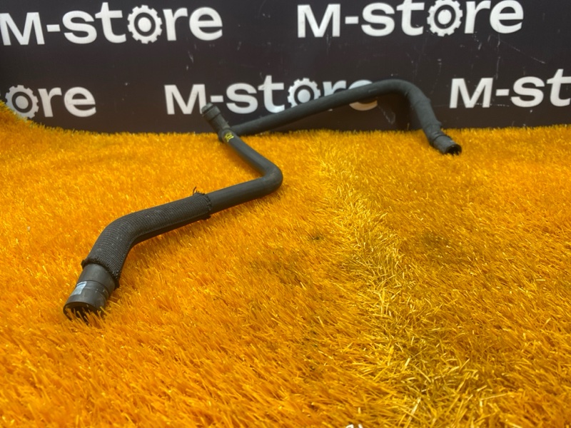 шланг гидроусилителя, 1000 рублей, Красноярск