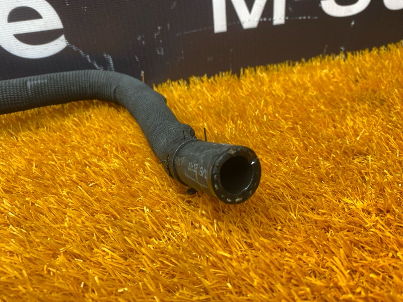 шланг гидроусилителя, 1000 рублей, Красноярск